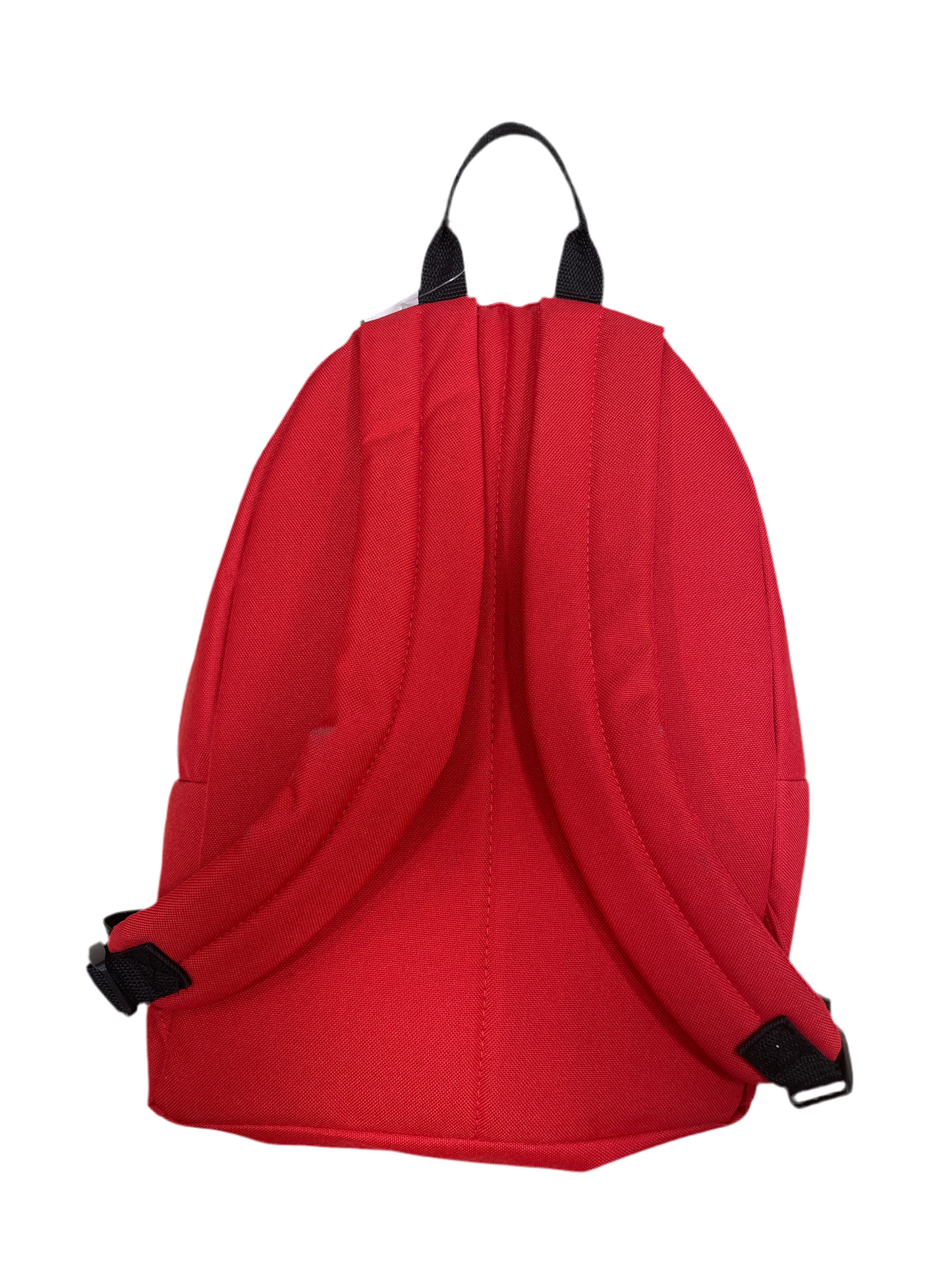Hardy Memorial Primary School Backpack