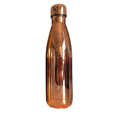 Therma Water Bottle 500ml