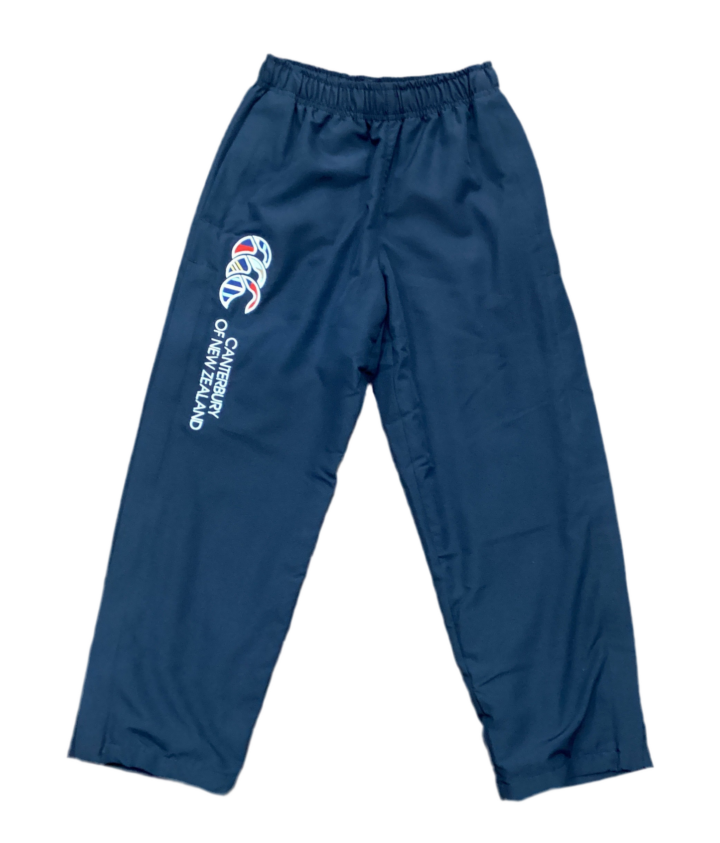 Canterbury Uglies Open Hem Stadium Pants Kids