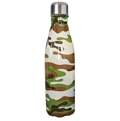 Therma Water Bottle 500ml