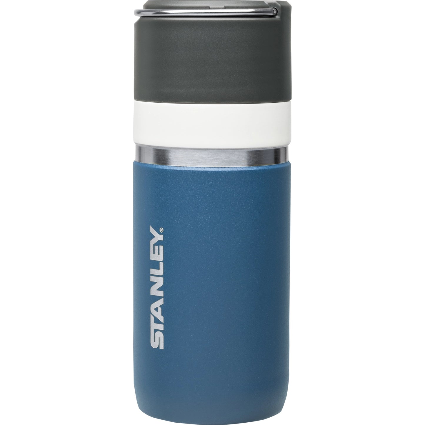 Stanley Go Bottle with Ceramivac