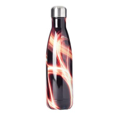 Therma Water Bottle 500ml