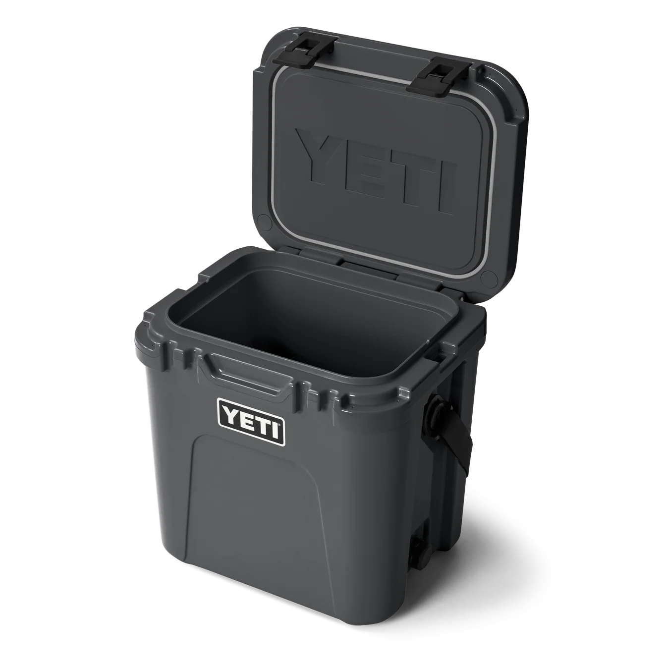 Yeti Roadie 24 Cooler