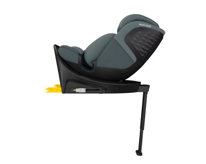 Maxi Cosi Emerald 360S i Size Car Seat