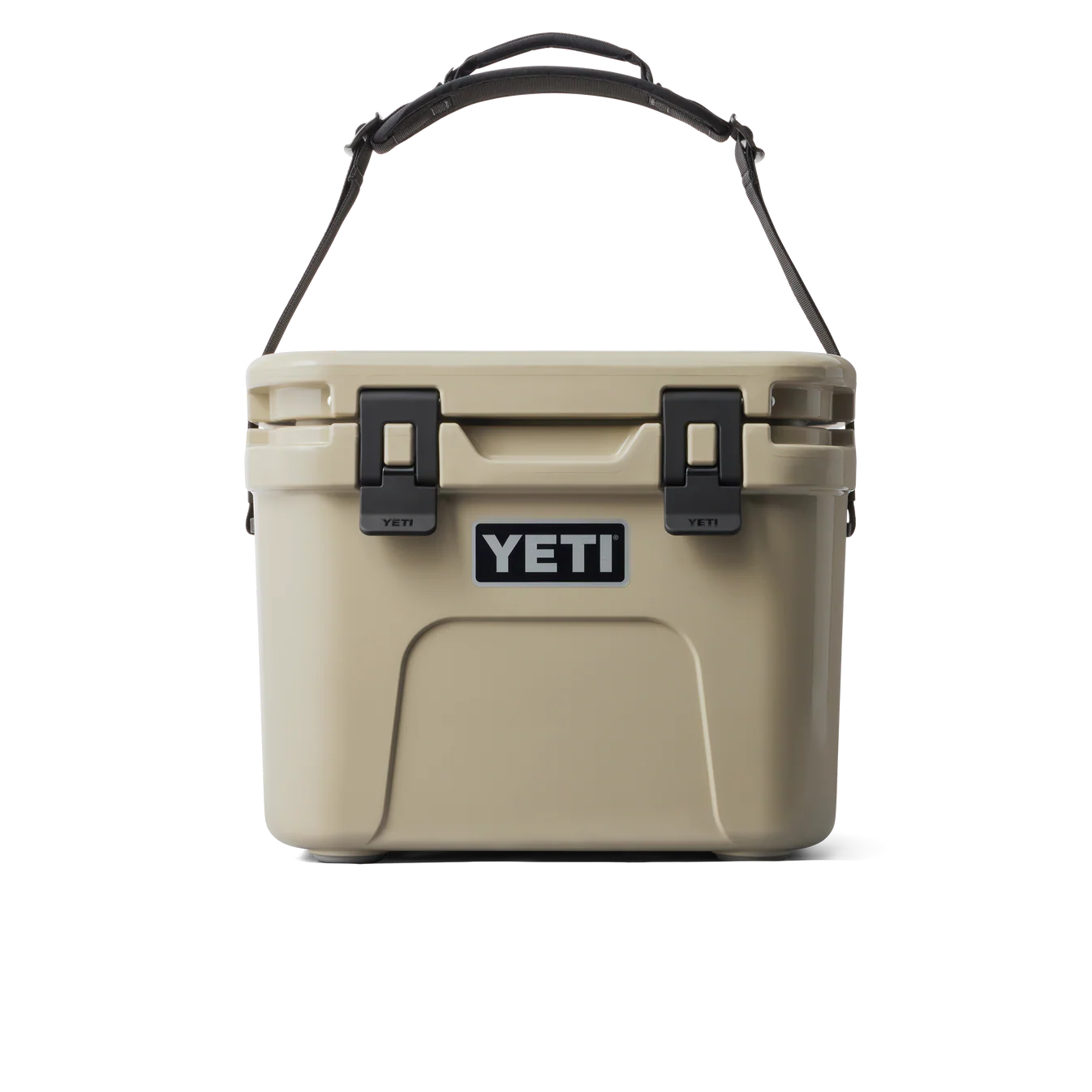 Yeti Roadie 15 Cooler