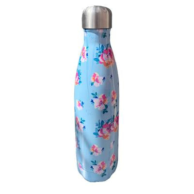 Therma Water Bottle 500ml