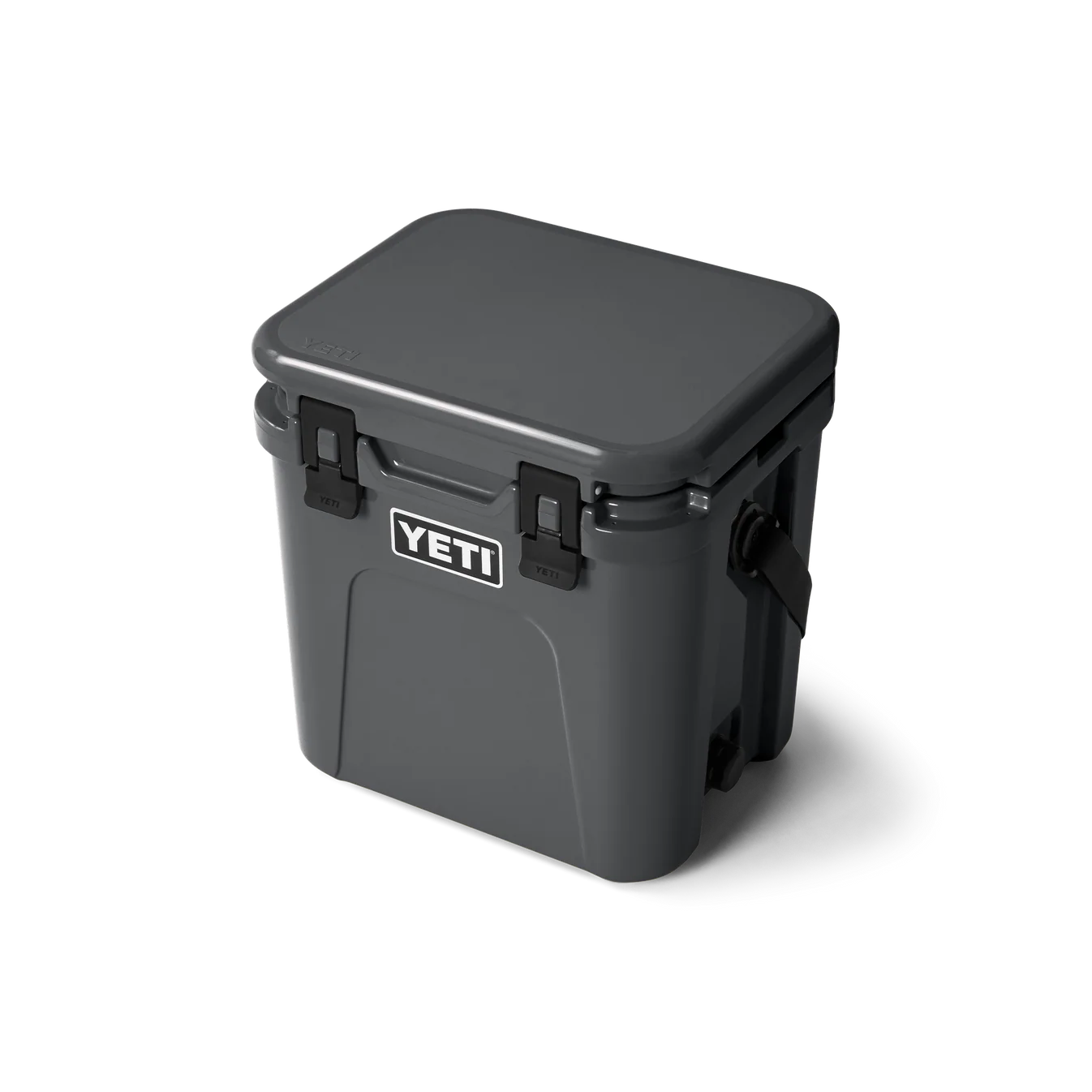 Yeti Roadie 24 Cooler