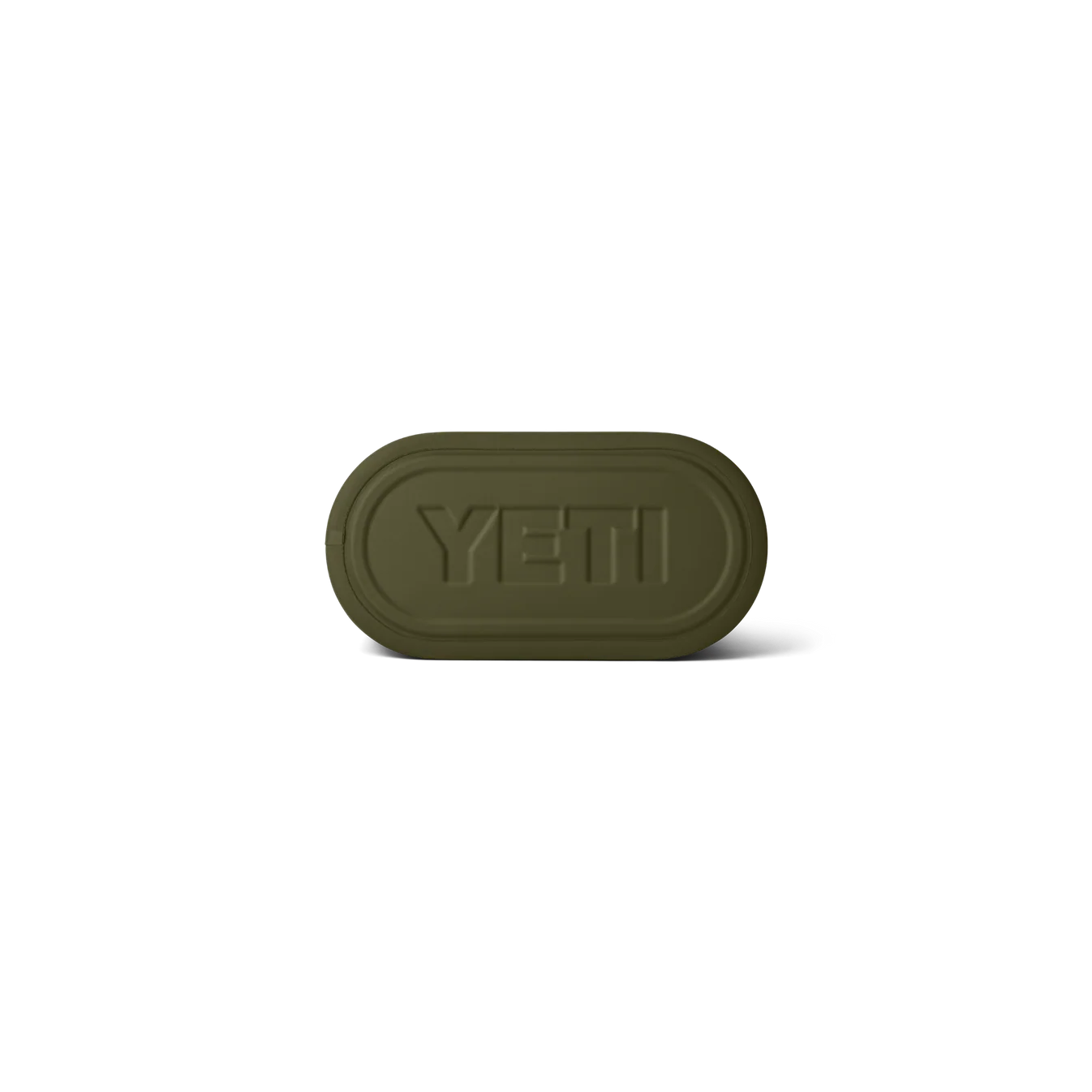 Yeti Camino 20 Carryall Tote Bag