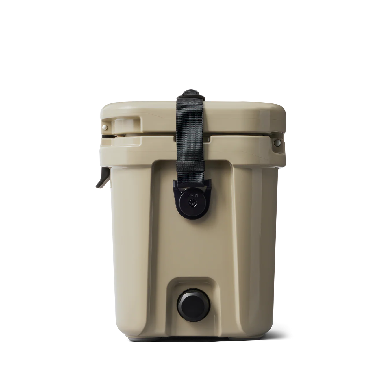Yeti Roadie 15 Cooler