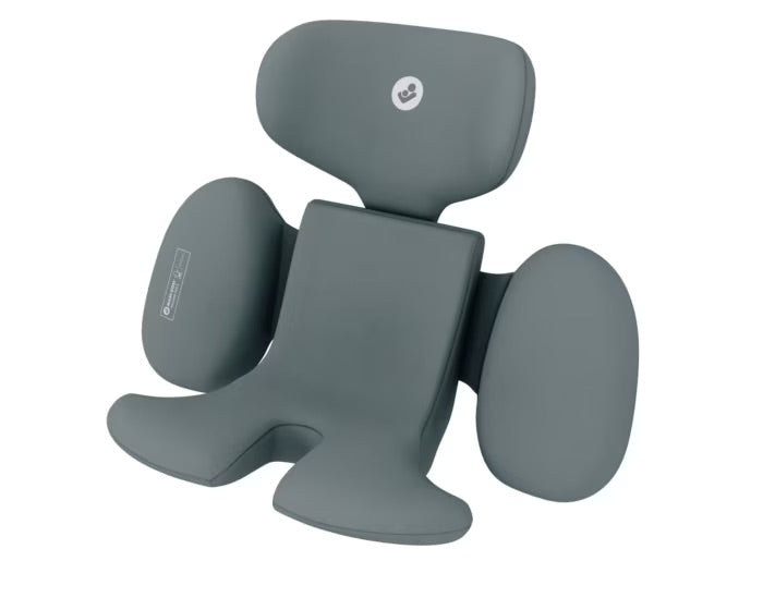 Maxi Cosi Emerald 360S i Size Car Seat