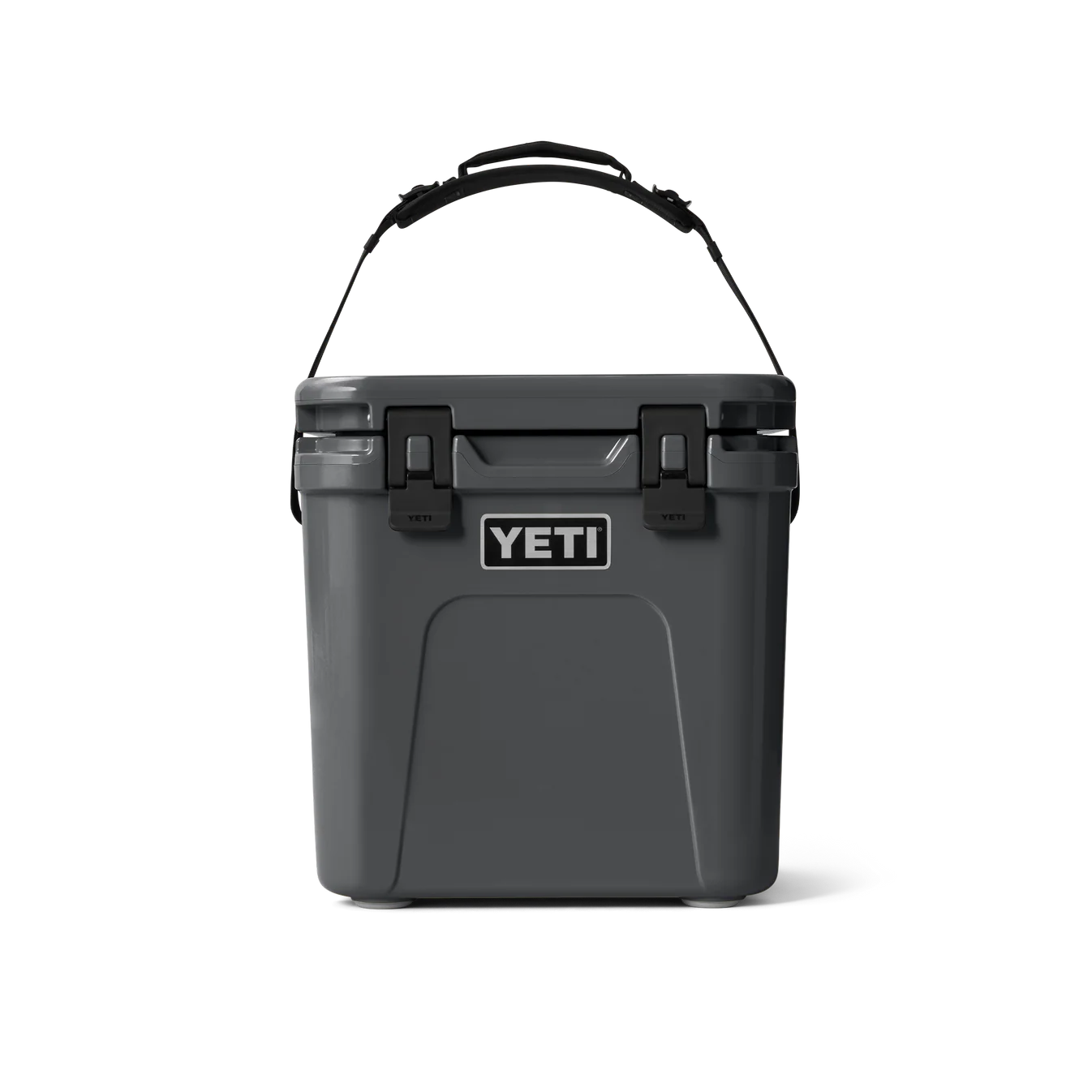 Yeti Roadie 24 Cooler