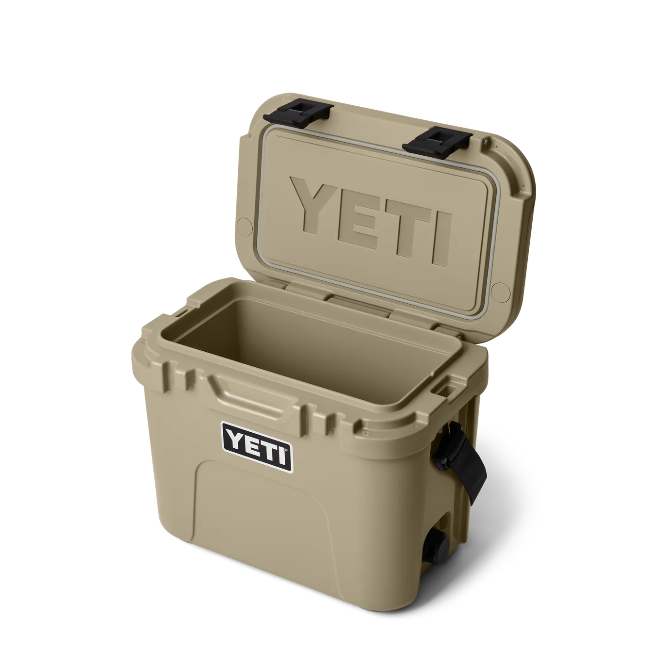 Yeti Roadie 15 Cooler