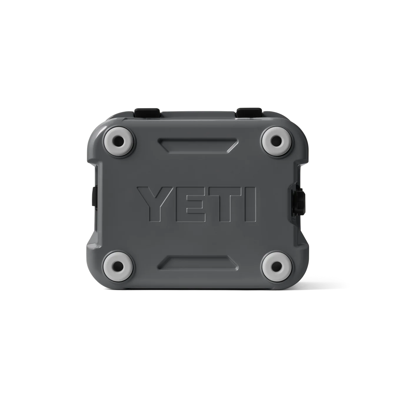 Yeti Roadie 24 Cooler