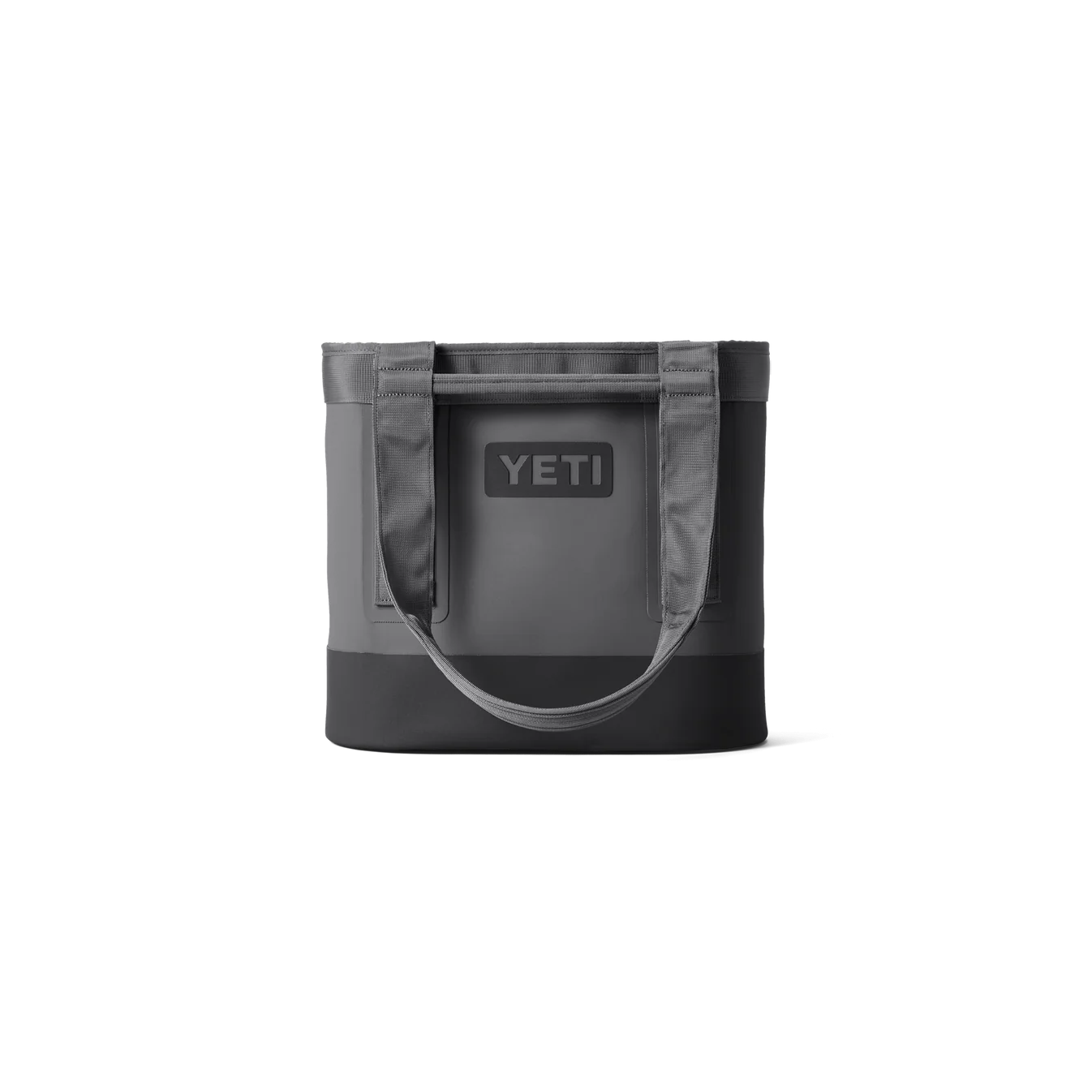 Yeti Camino 20 Carryall Tote Bag