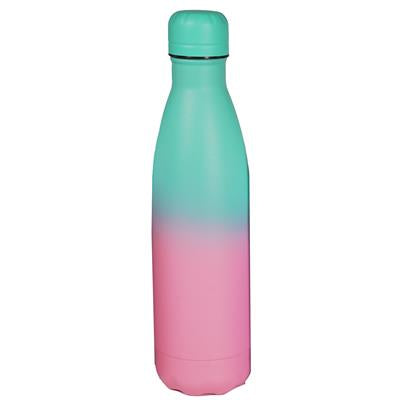 Therma Water Bottle 500ml