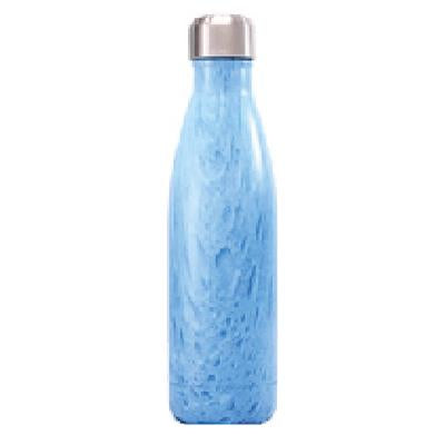 Therma Water Bottle 500ml