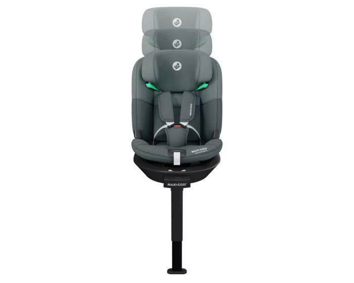 Maxi Cosi Emerald 360S i Size Car Seat
