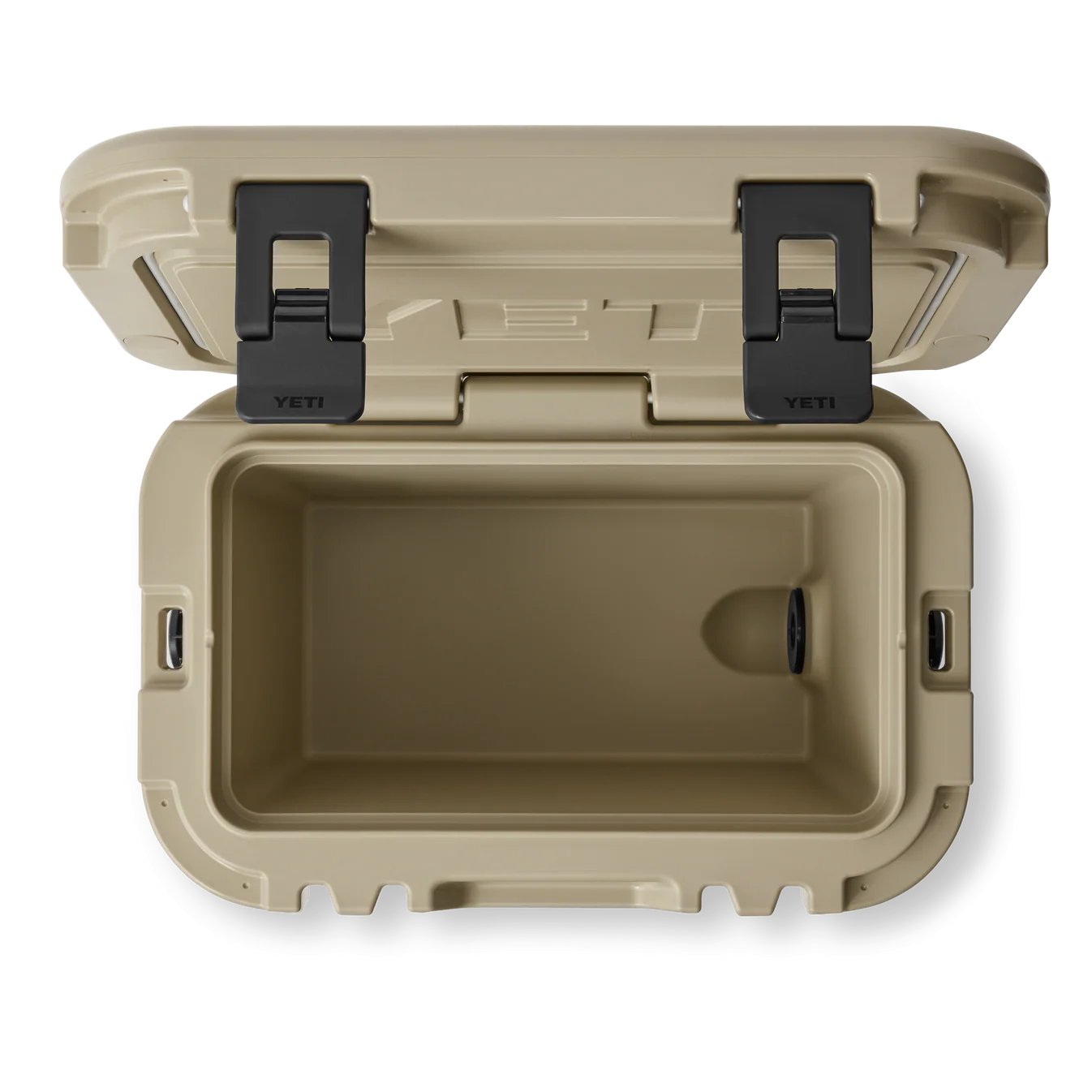 Yeti Roadie 15 Cooler