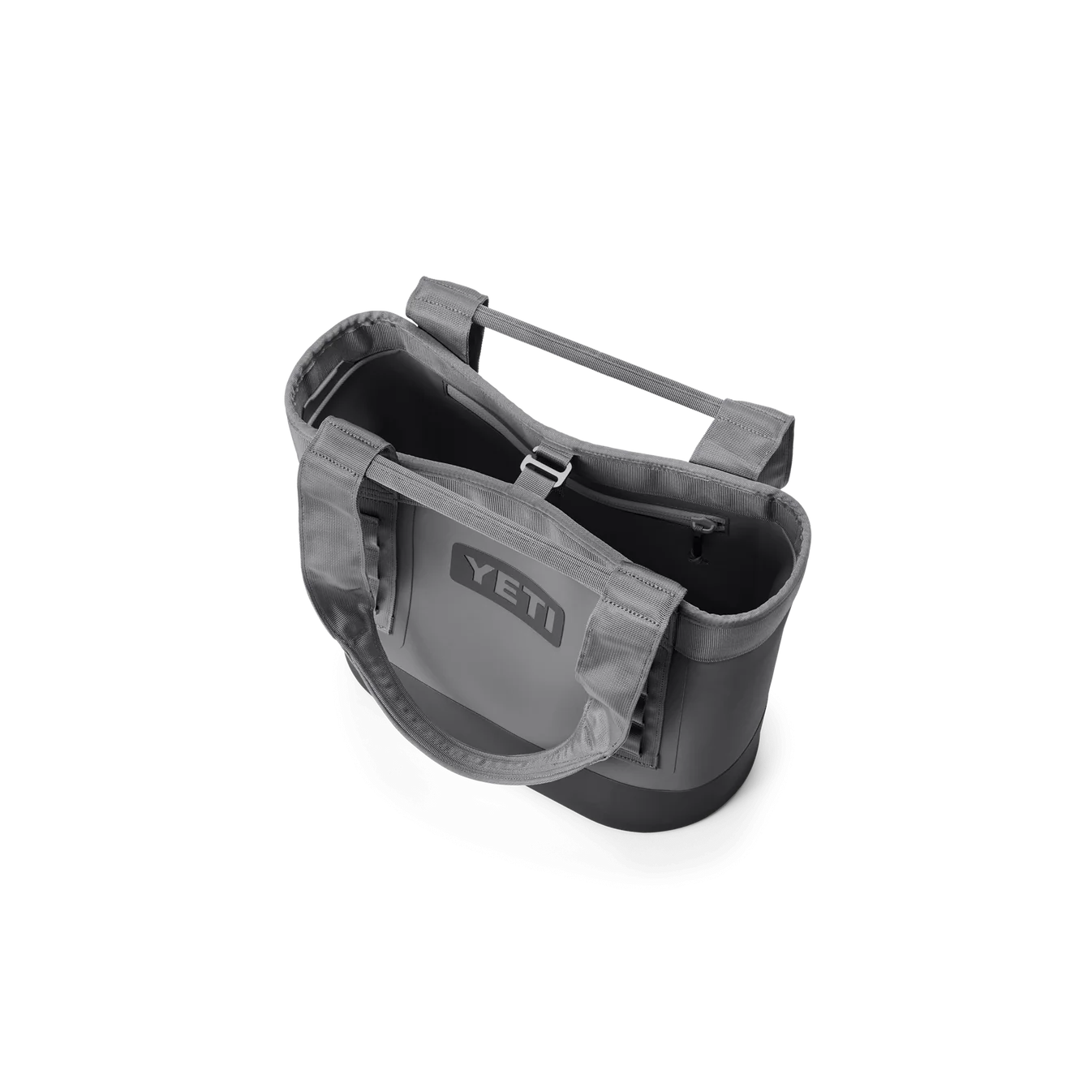 Yeti Camino 20 Carryall Tote Bag
