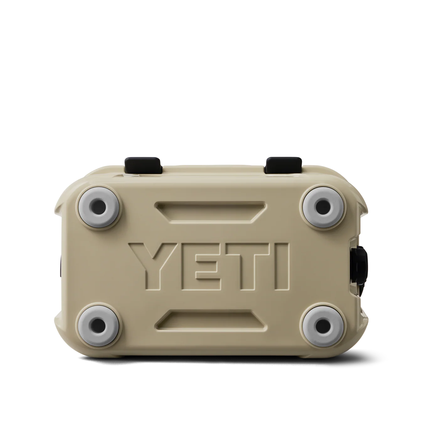 Yeti Roadie 15 Cooler