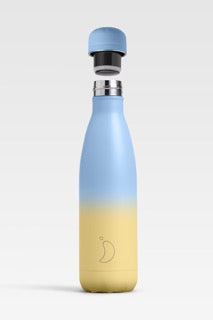Chilly's Gradient Edition Water Bottle