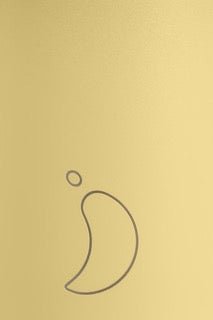 Chilly's Gradient Edition Water Bottle