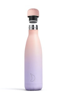 Chilly's Gradient Edition Water Bottle