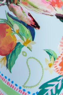 Chilly's Tropical Edition - 500ml