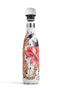 Chilly's Tropical Edition - 500ml