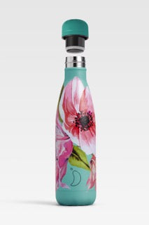 Chilly's Floral Edition