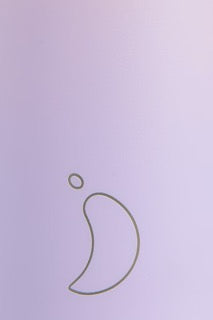 Chilly's Gradient Edition Water Bottle