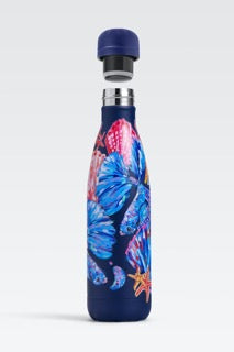Chilly's Tropical Edition - 500ml