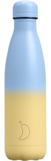 Chilly's Gradient Edition Water Bottle