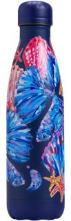 Chilly's Tropical Edition - 500ml