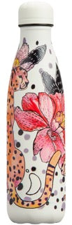 Chilly's Tropical Edition - 500ml
