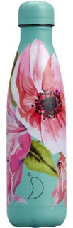 Chilly's Floral Edition