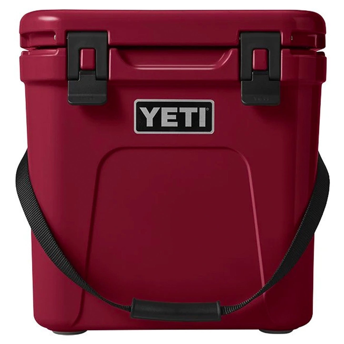 Yeti Roadie 24 Cooler