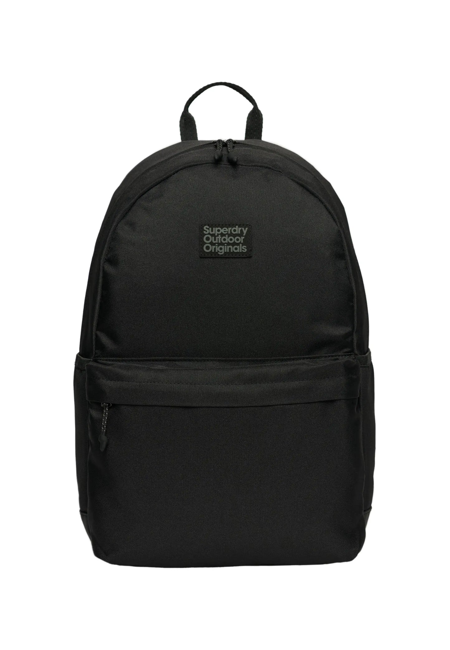 Superdry Classic Patch Montana Backpack