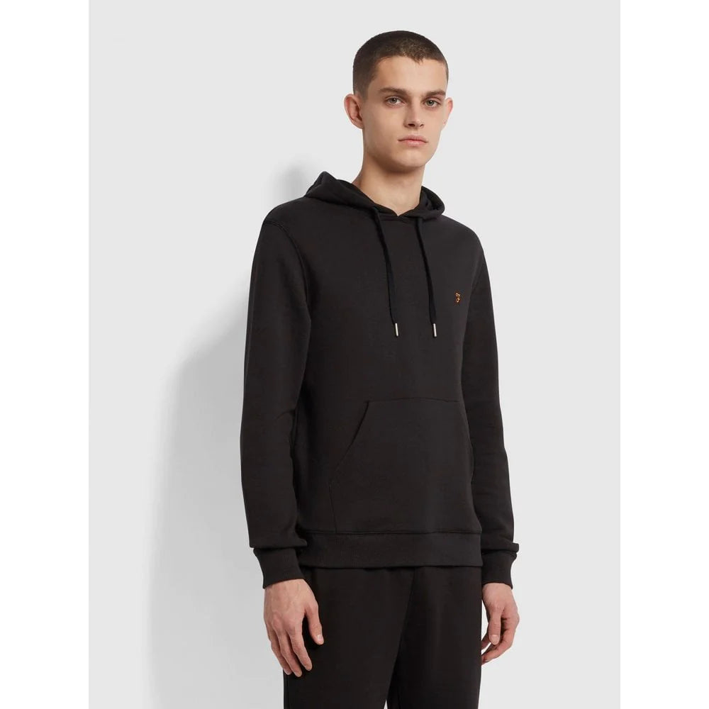 Farah Zain Hoodie