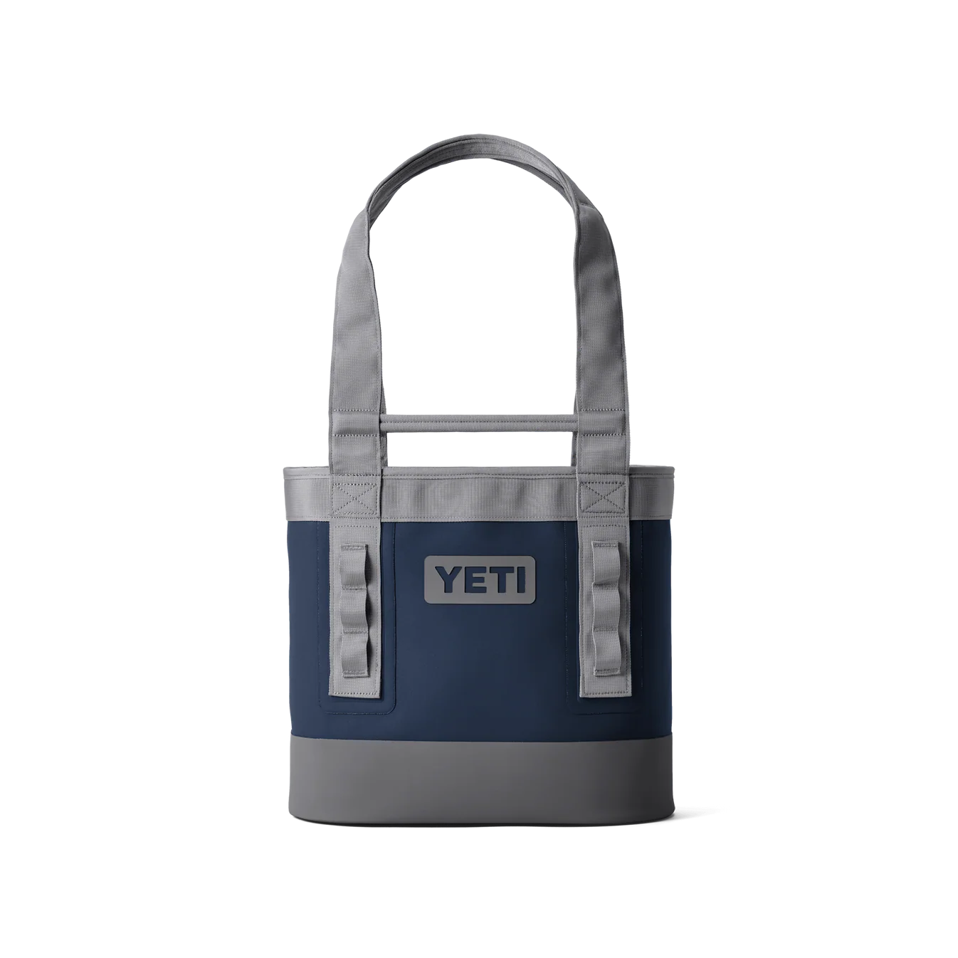 Yeti Camino 20 Carryall Tote Bag