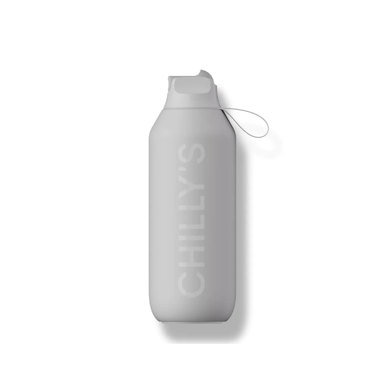 Chilly's Series 2 Sport Flip Bottle
