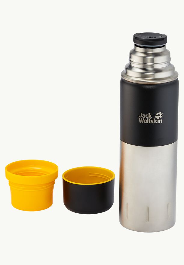Jack Wolfskin Kolima Beverage Bottle