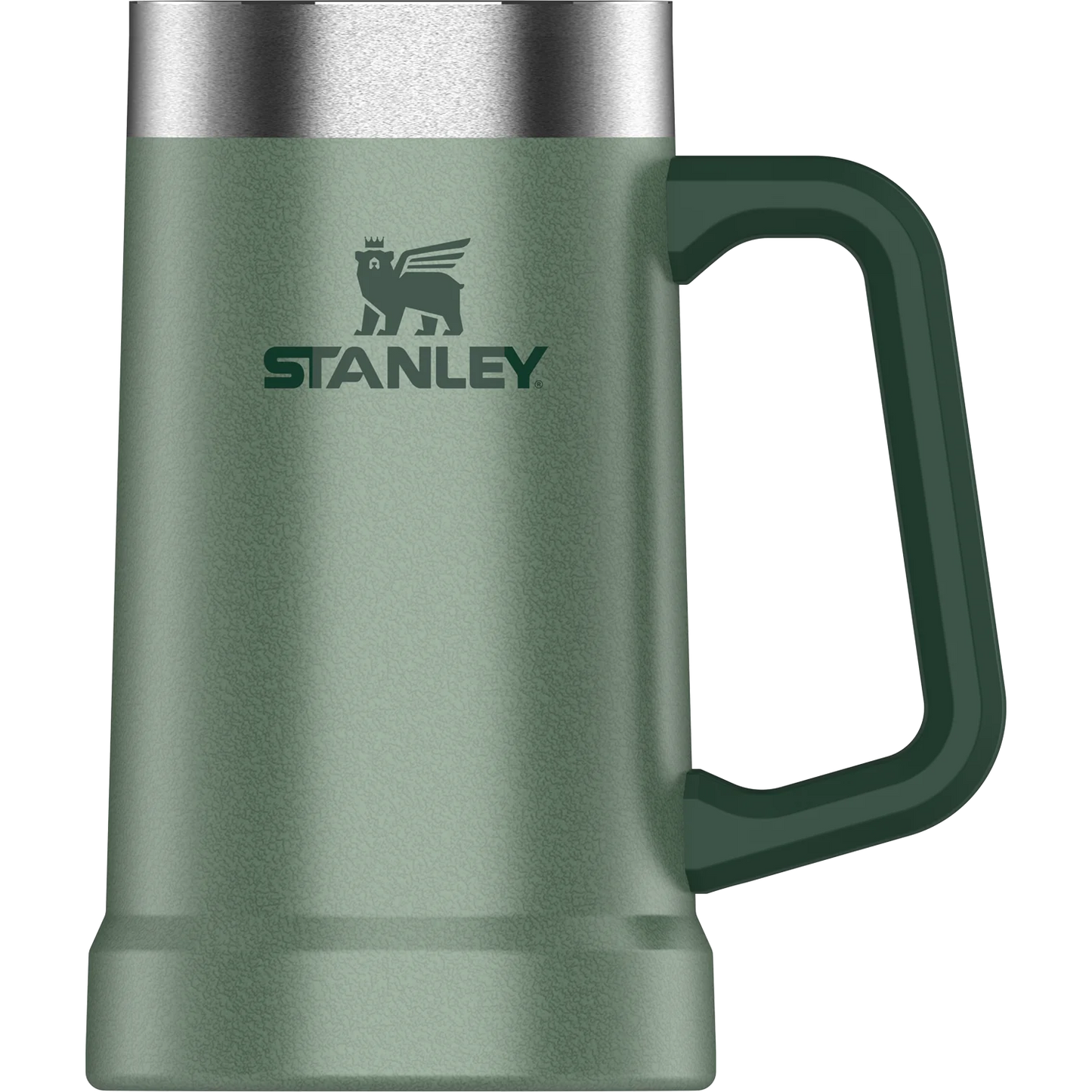 Stanley The Big Grip Beer Stein
