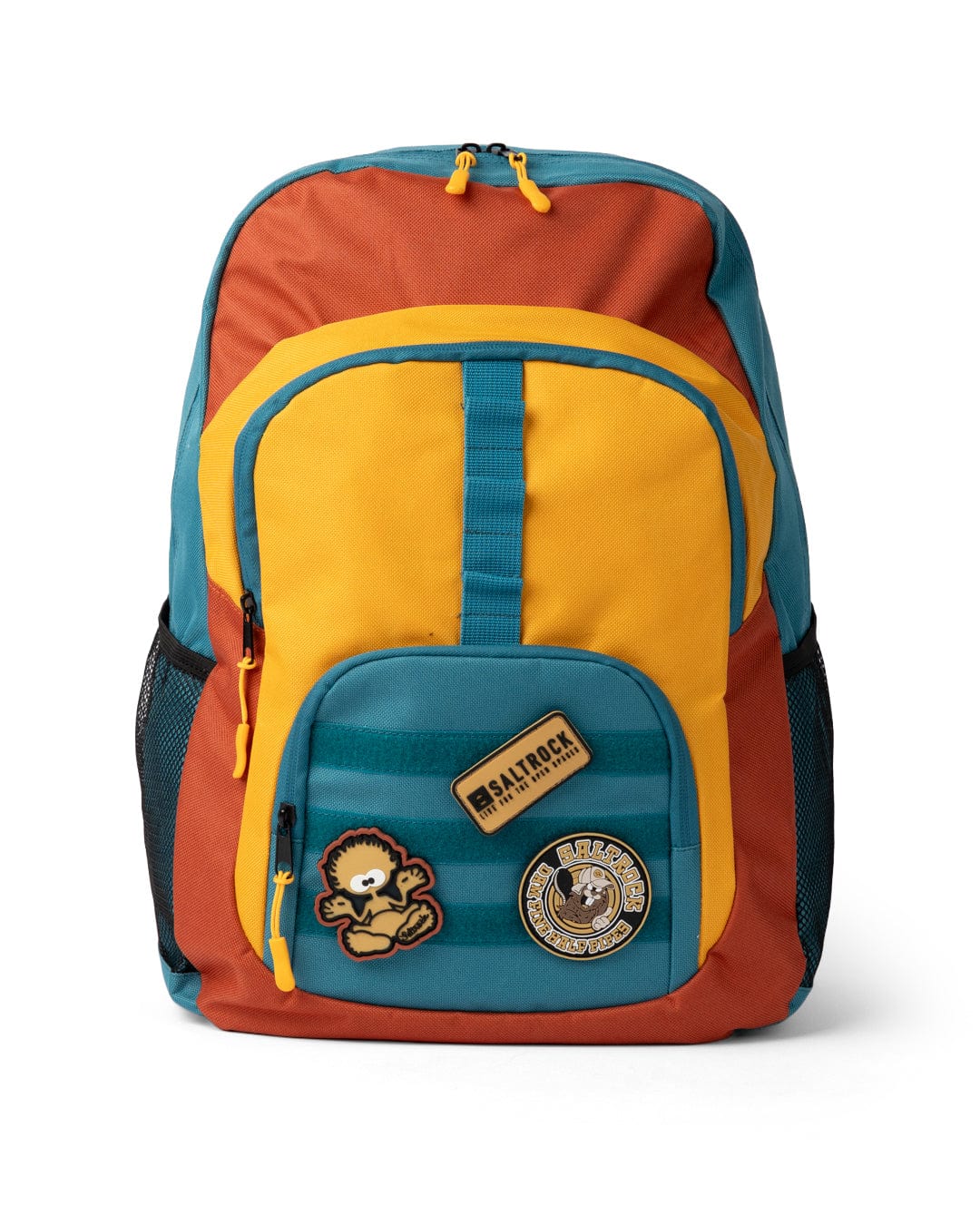Saltrock Term Creek Backpack