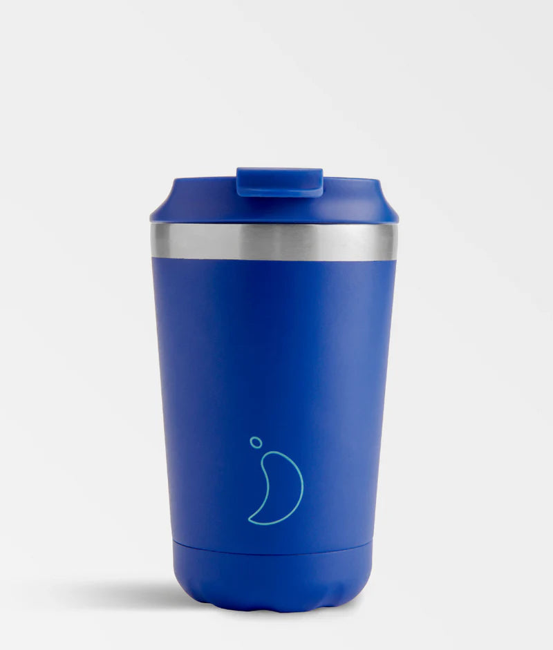 Chilly's Original Coffee Cup