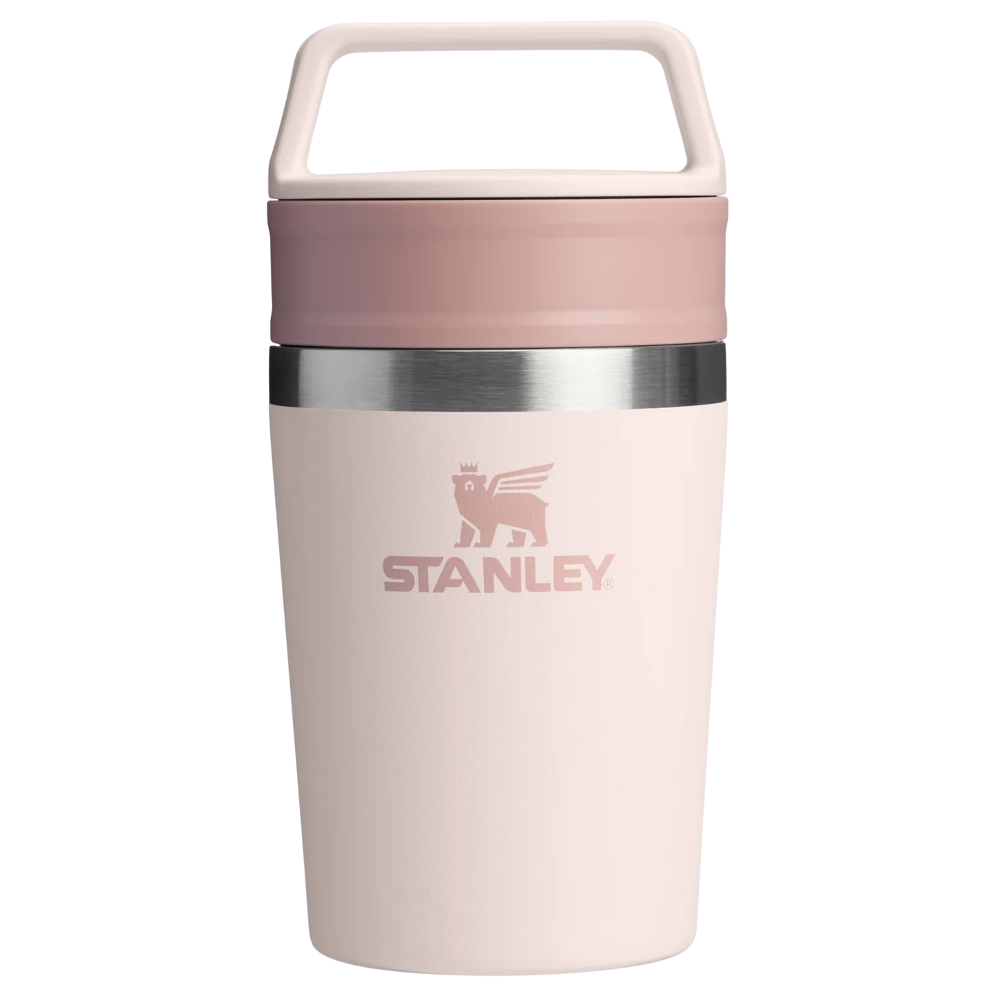 Stanley Cafe-to-go Travel Mug
