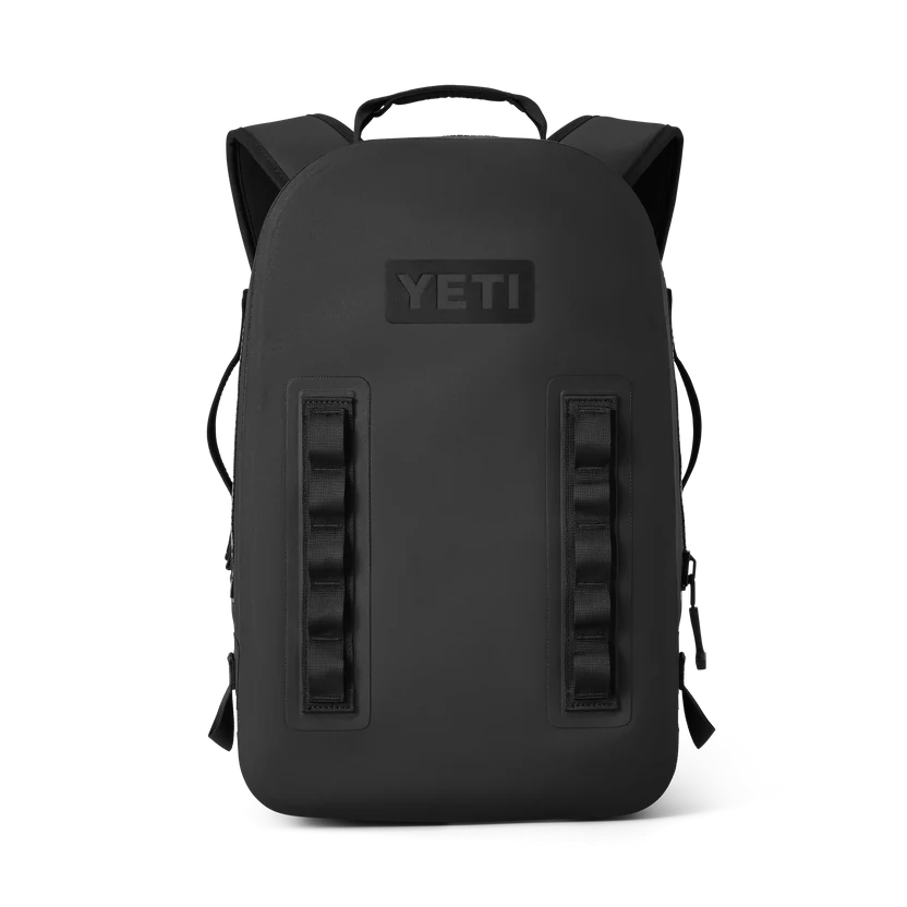 Yeti Panga Waterproof Backpack