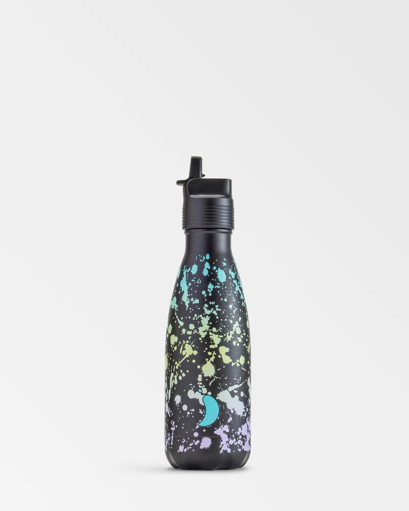 Chilly's Original Kids Bottle