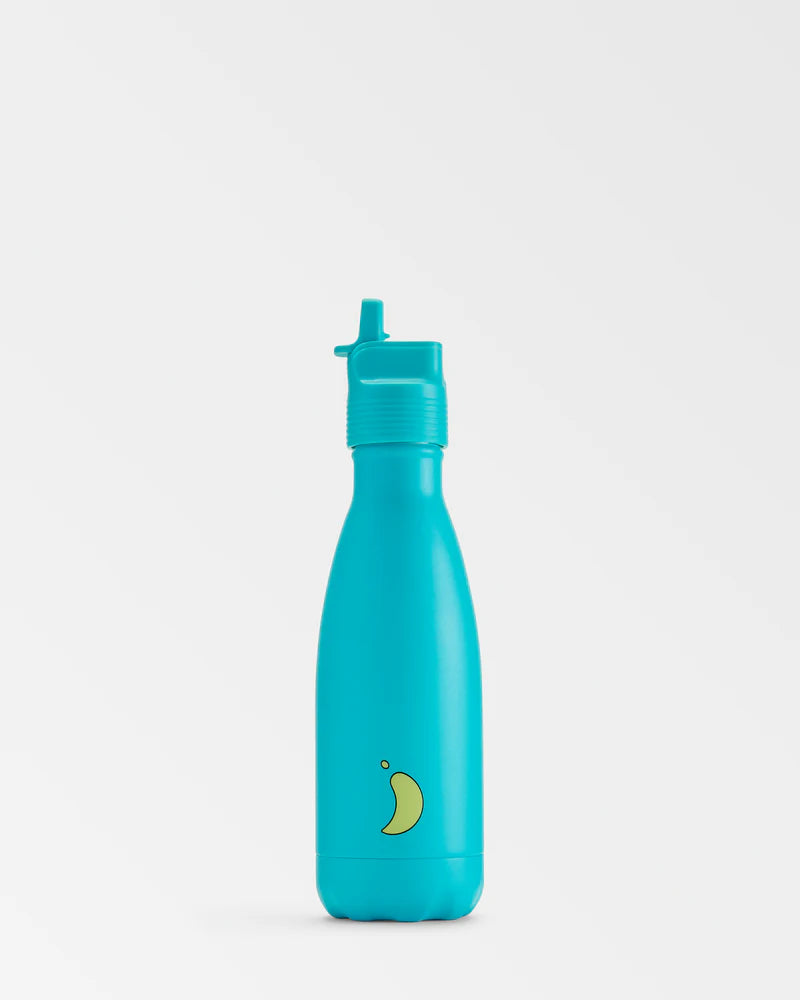Chilly's Original Kids Bottle