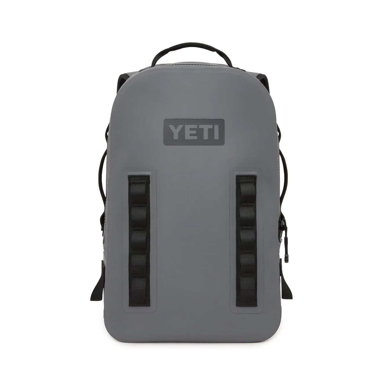 Yeti Panga Waterproof Backpack